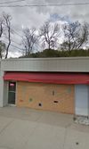 626 Jackson Blvd photo